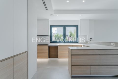 Villa i Altea, Alicante, Altea - € 2.950.000 | Ref: W-02WOZL - foto 11